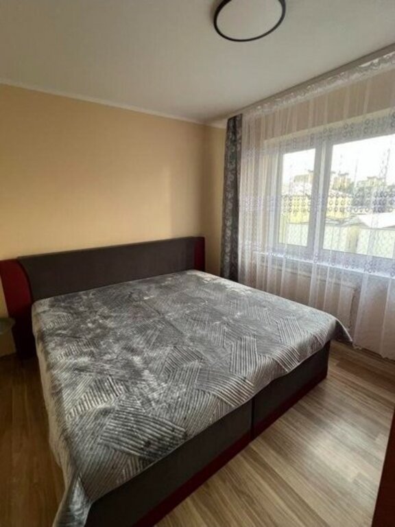 Baltų pr., Šilainiai, Kaunas, 2 kamb. – nuotrauka 6