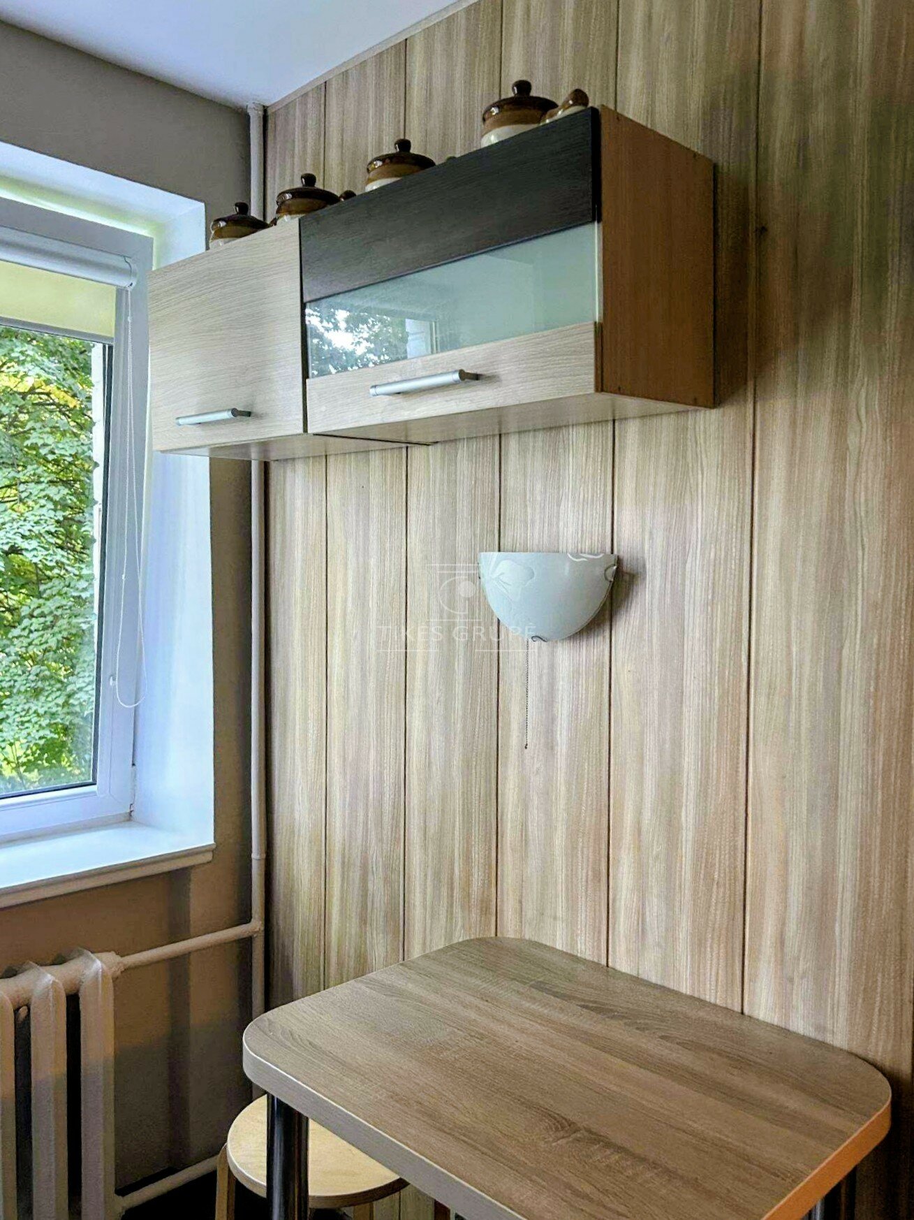 Baltijos pr., Klaipėda, 1 kamb. – nuotrauka 6