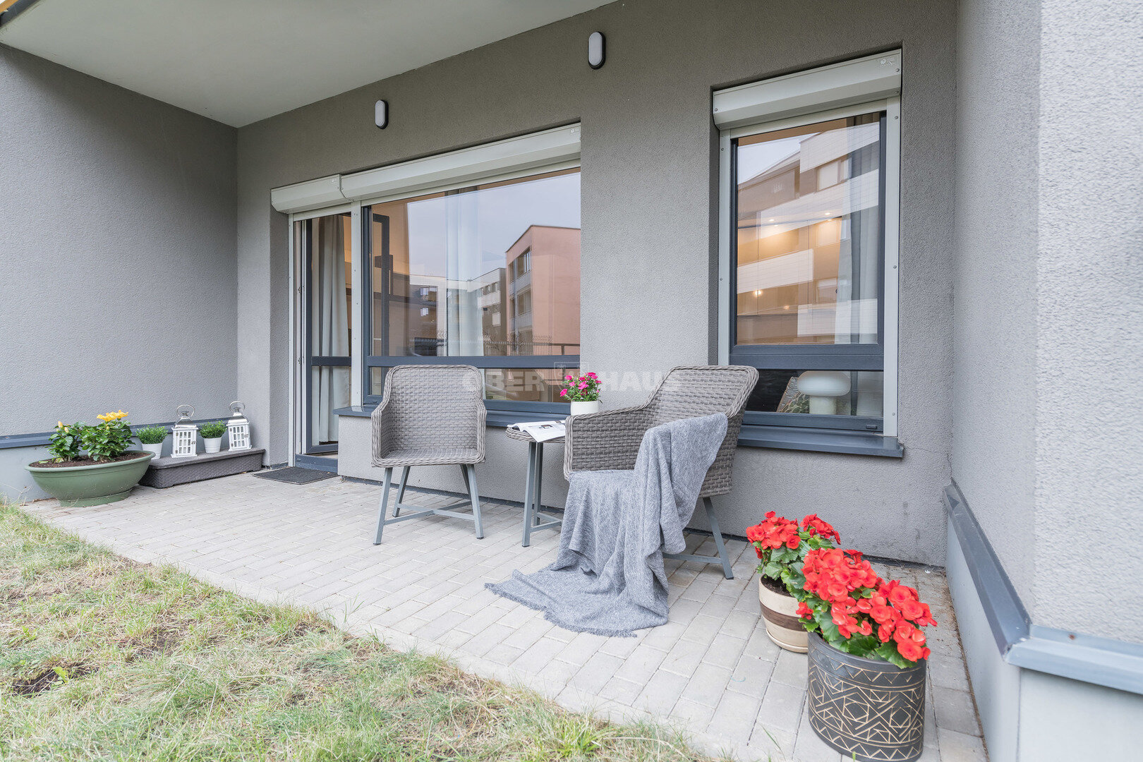 Baltupiai, Vilnius, 1 kamb. – nuotrauka 3