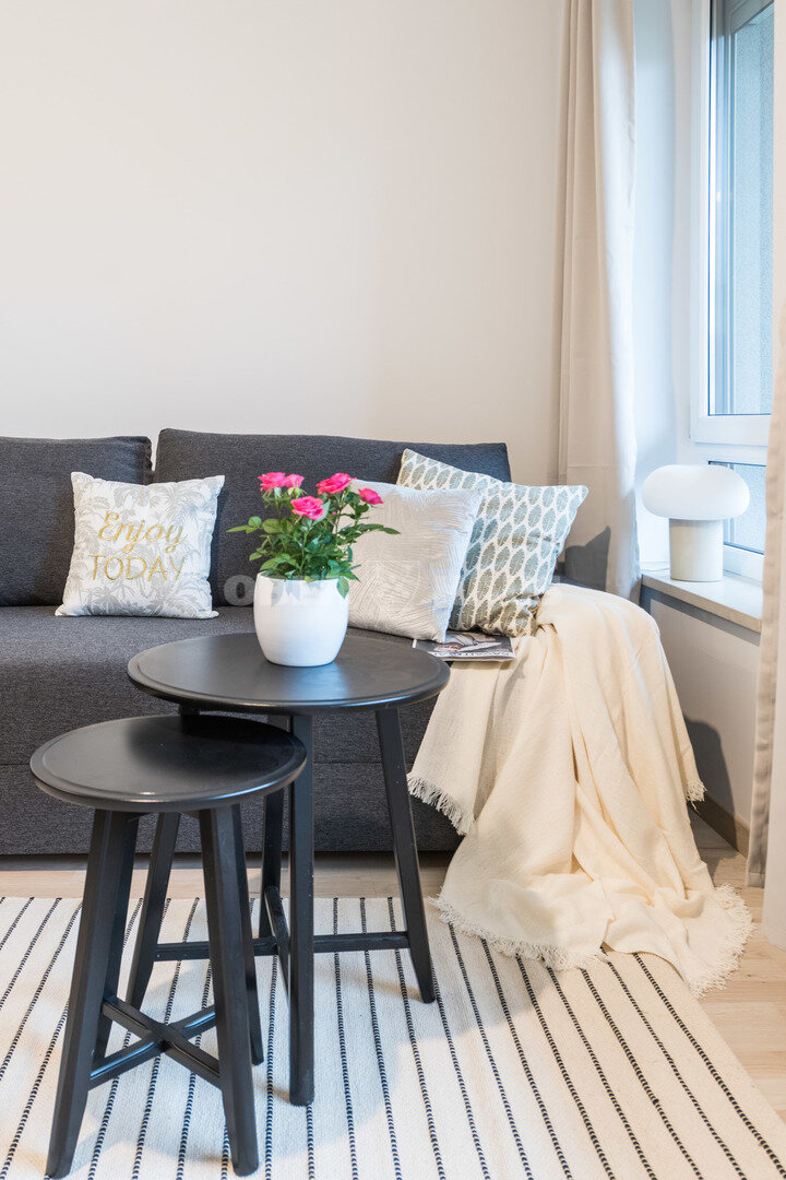 Baltupiai, Vilnius, 1 kamb. – nuotrauka 4