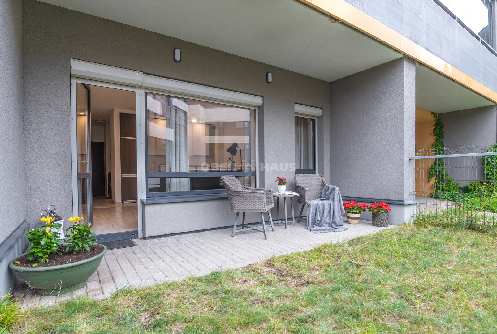 Baltupiai, Vilnius, 1 kamb. – nuotrauka 5