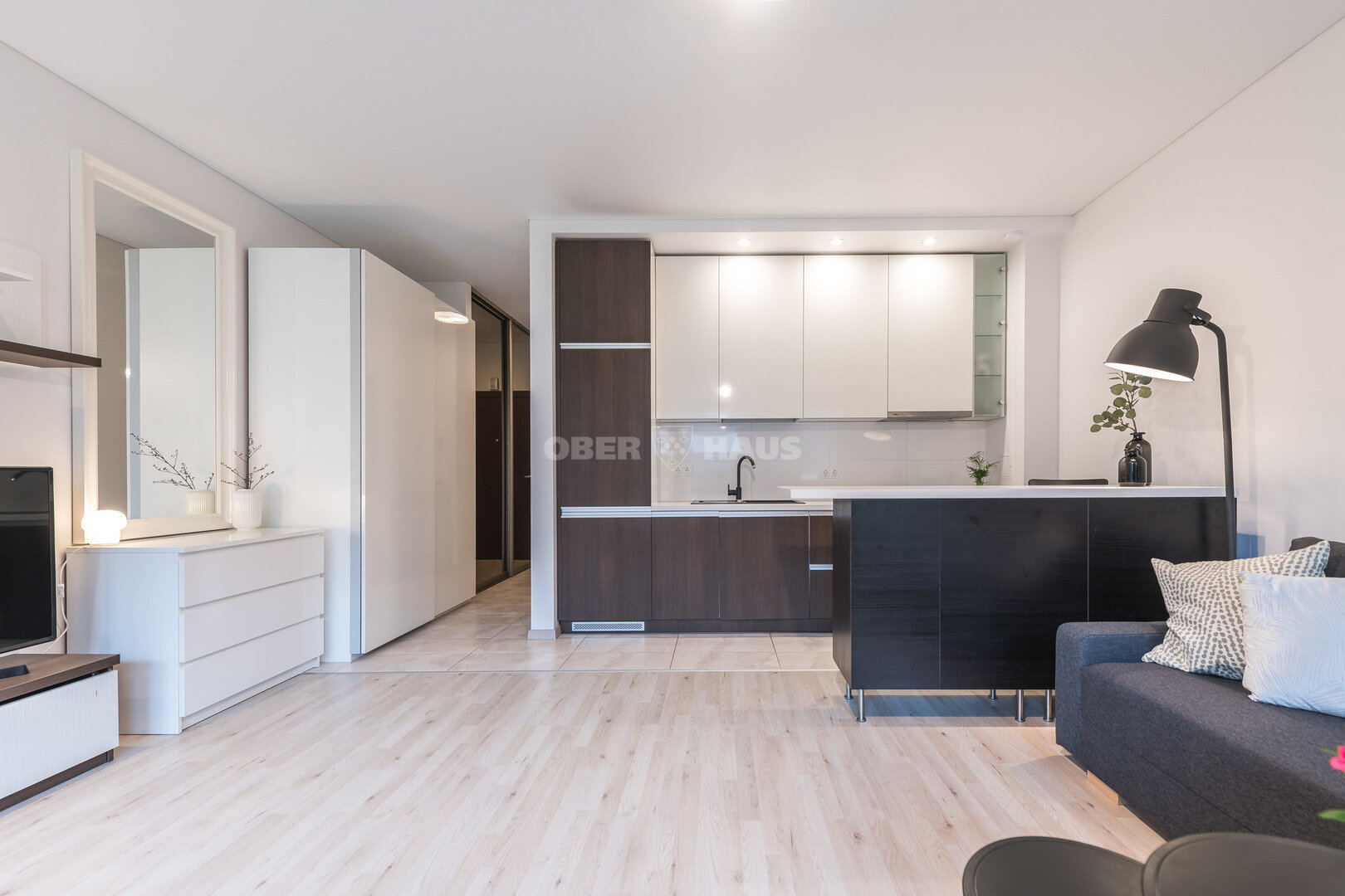 Baltupiai, Vilnius, 1 kamb. – nuotrauka 6