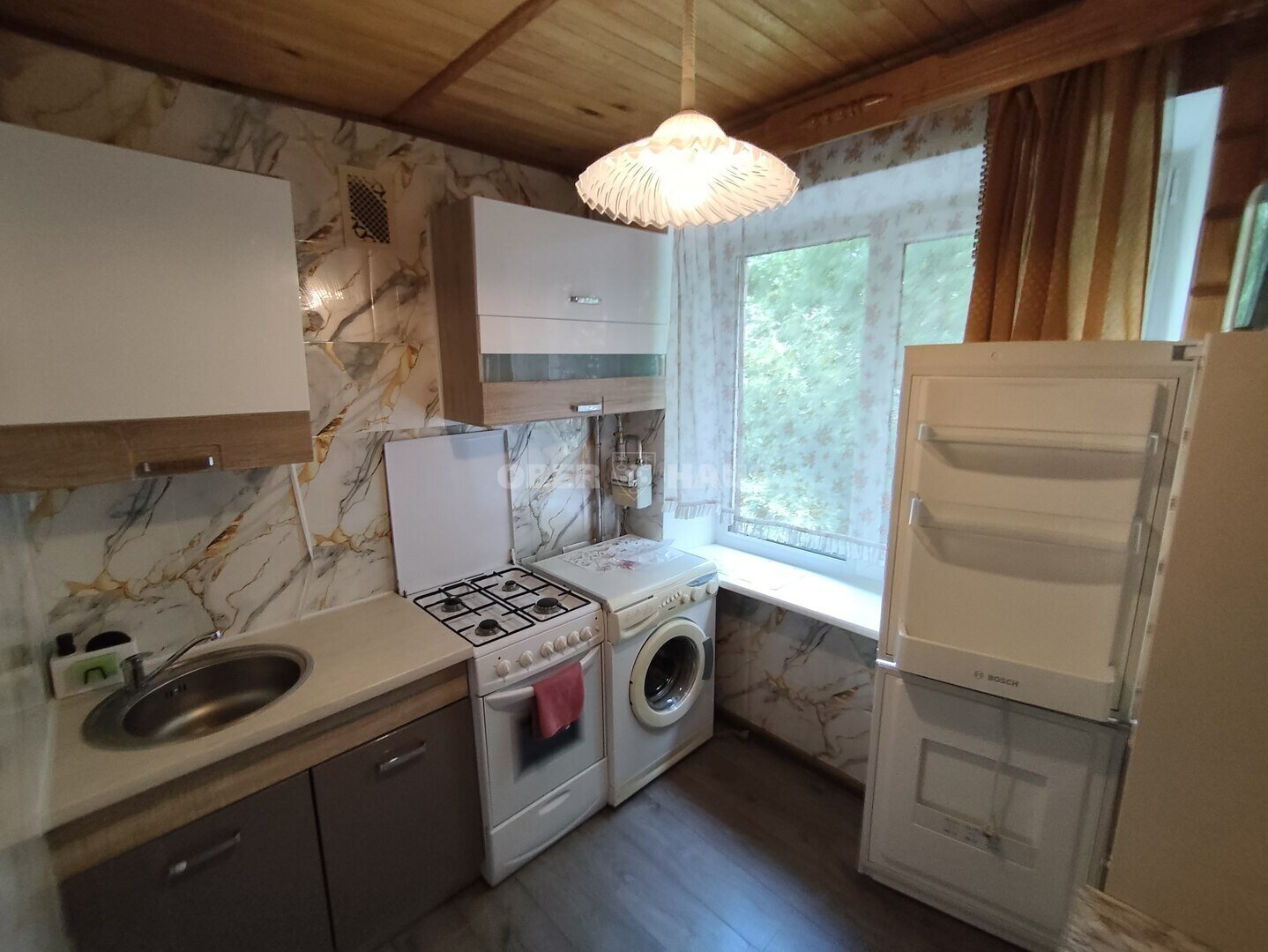 Vilniaus g., Centras, Panevėžys, 2 kamb. – nuotrauka 6