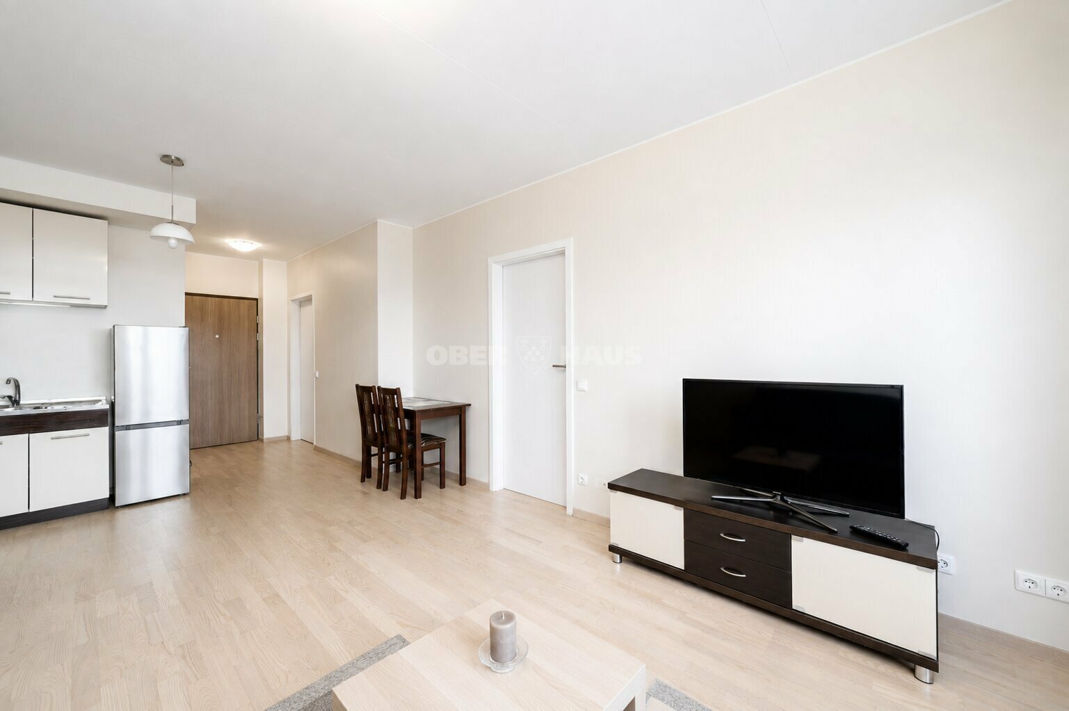 Viršuliškių skg., Viršuliškės, Vilnius, 2 kamb. – nuotrauka 4