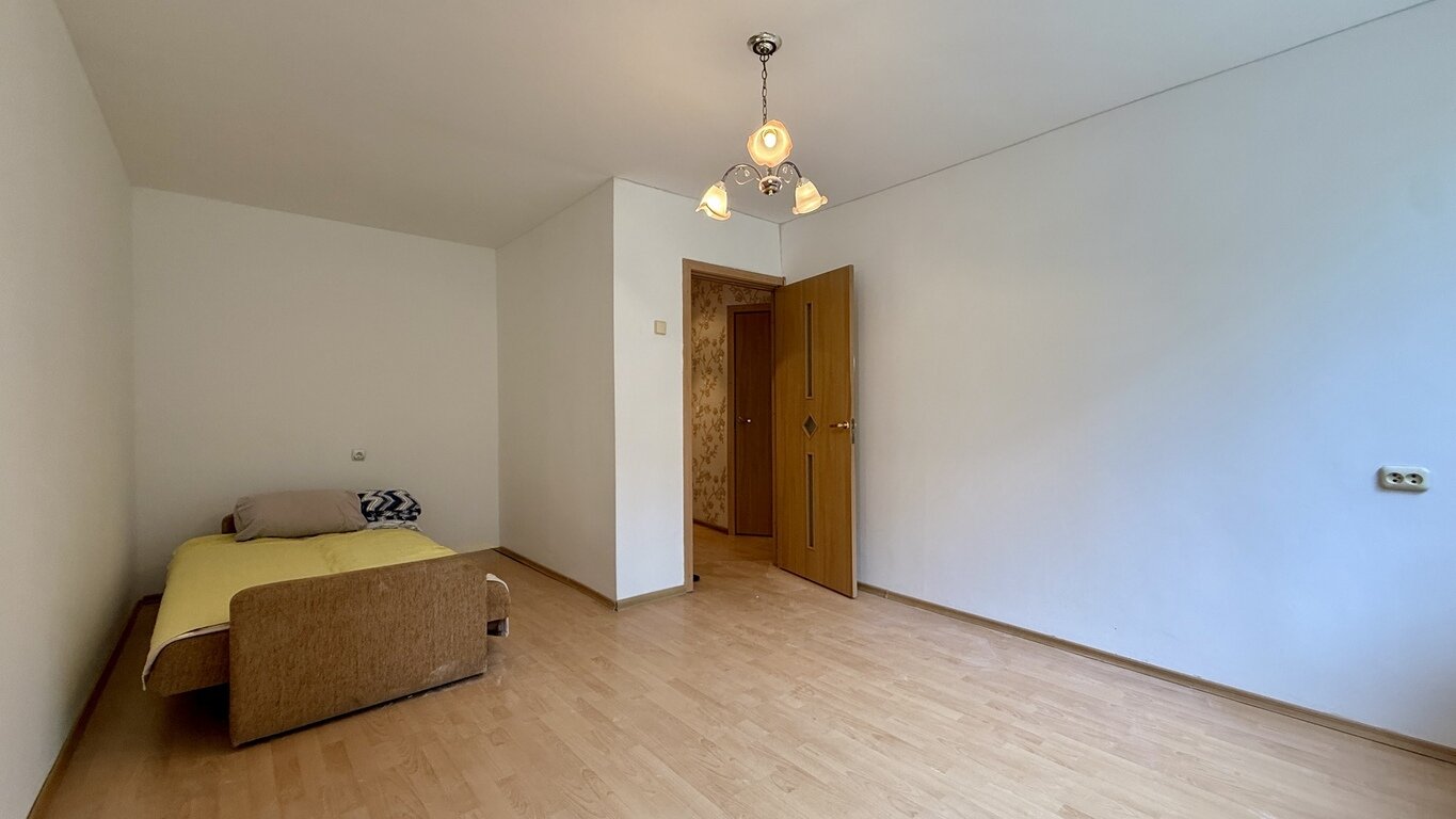 J. Basanavičiaus g., Kėdainiai, 1 kamb. – nuotrauka 3