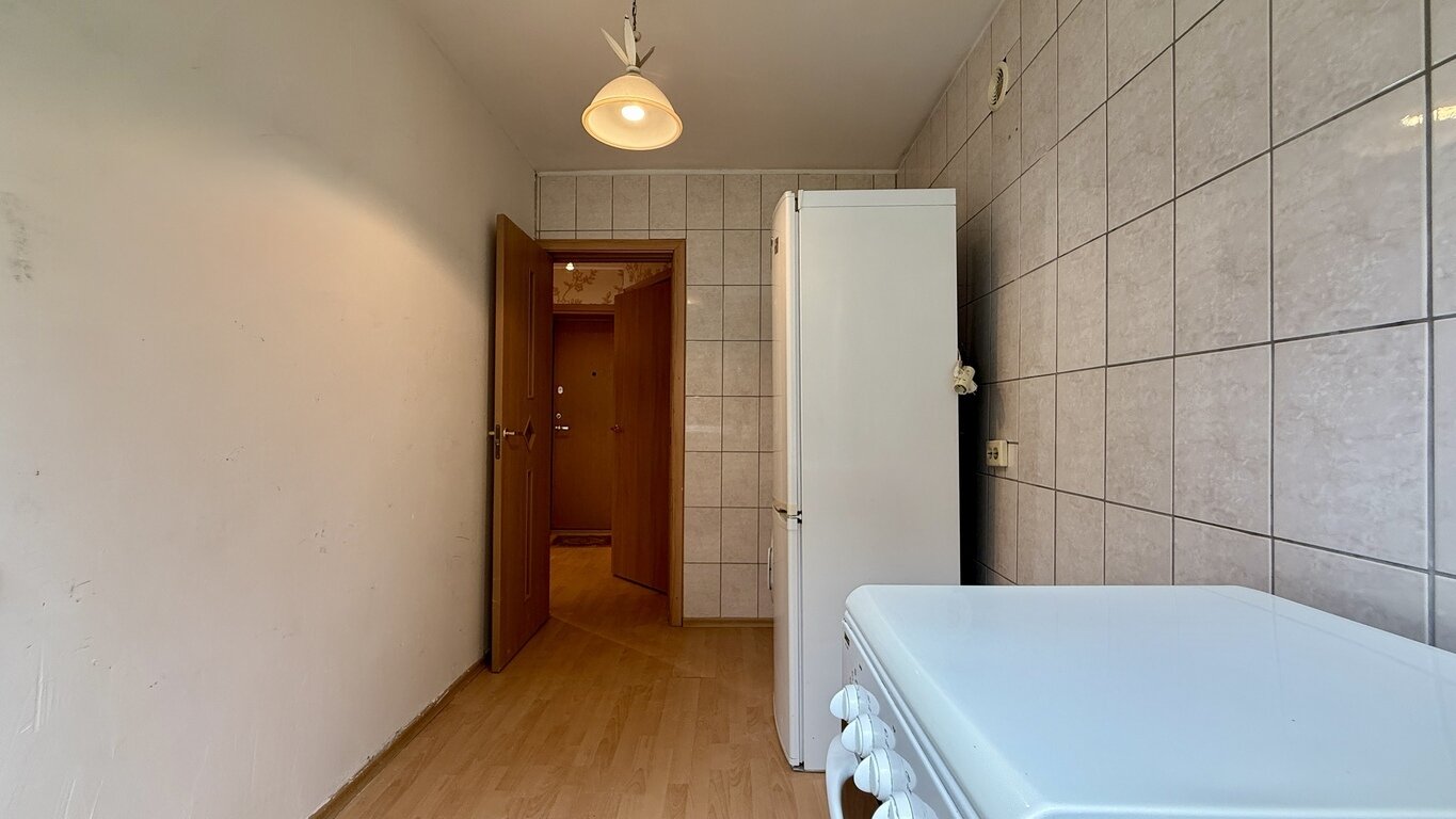 J. Basanavičiaus g., Kėdainiai, 1 kamb. – nuotrauka 5