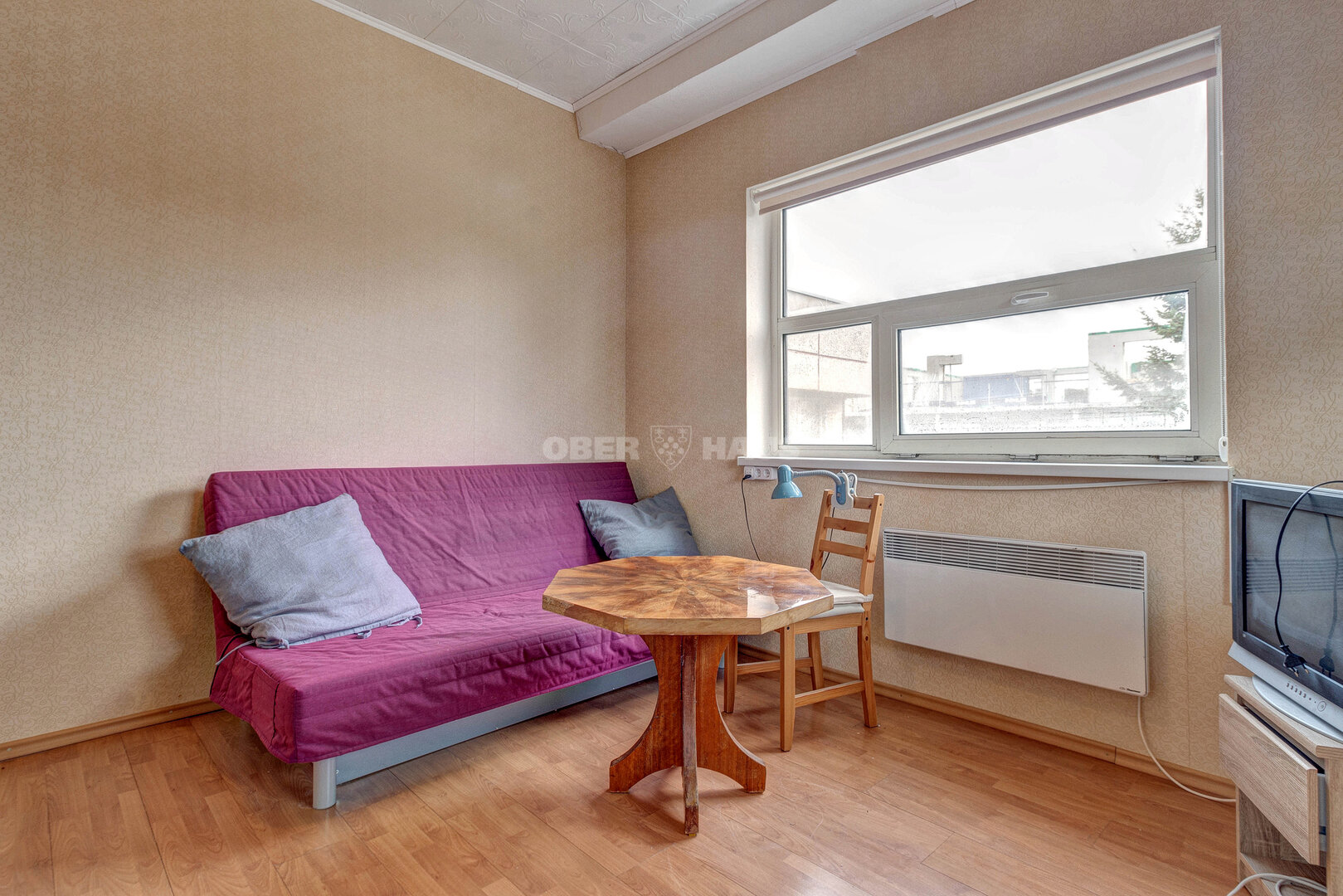 Viršuliškių g., Viršuliškės, Vilnius, 1 kamb. – nuotrauka 3