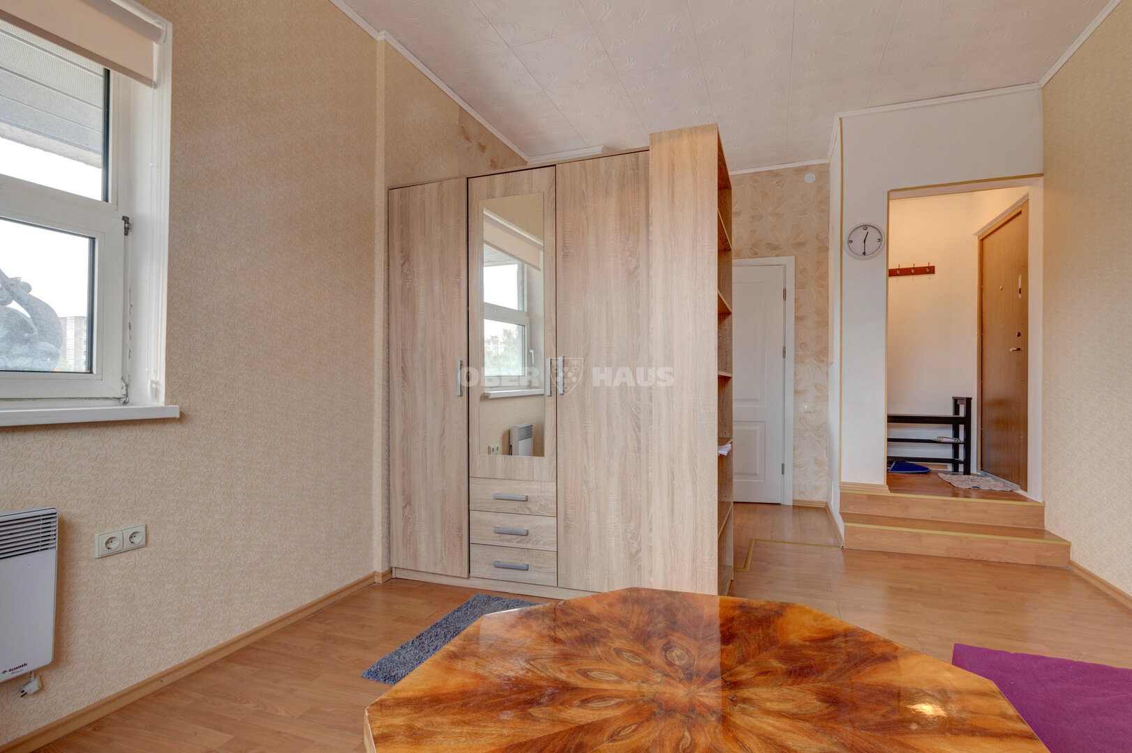 Viršuliškių g., Viršuliškės, Vilnius, 1 kamb. – nuotrauka 5