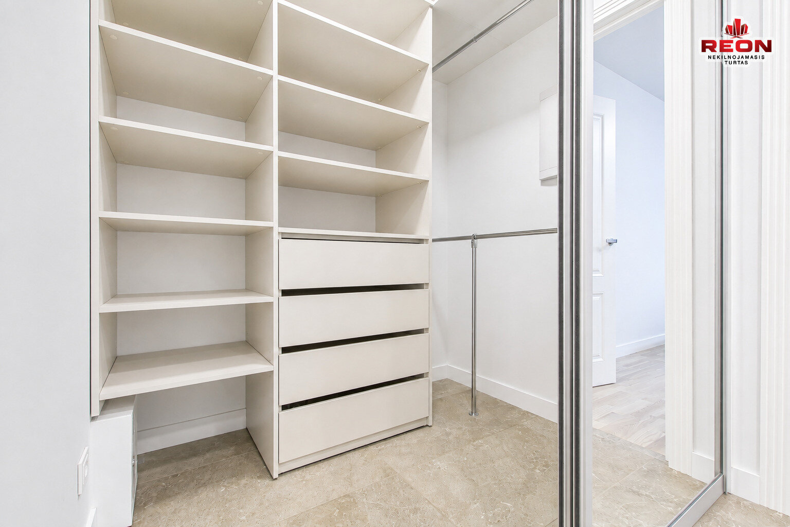 Kazio Ulvydo g., Baltupiai, Vilnius, 2 kamb. – image 5