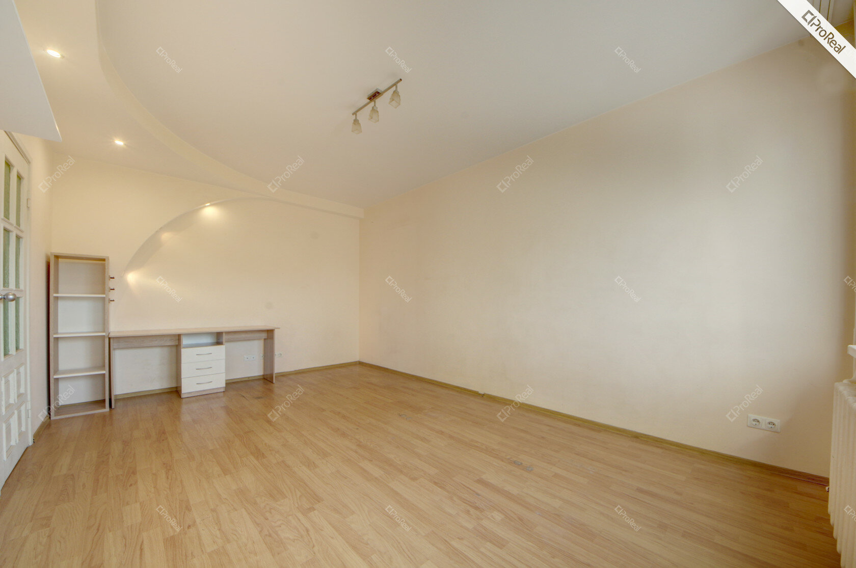 Gabijos g., Pašilaičiai, Vilnius, 1 kamb. – nuotrauka 3