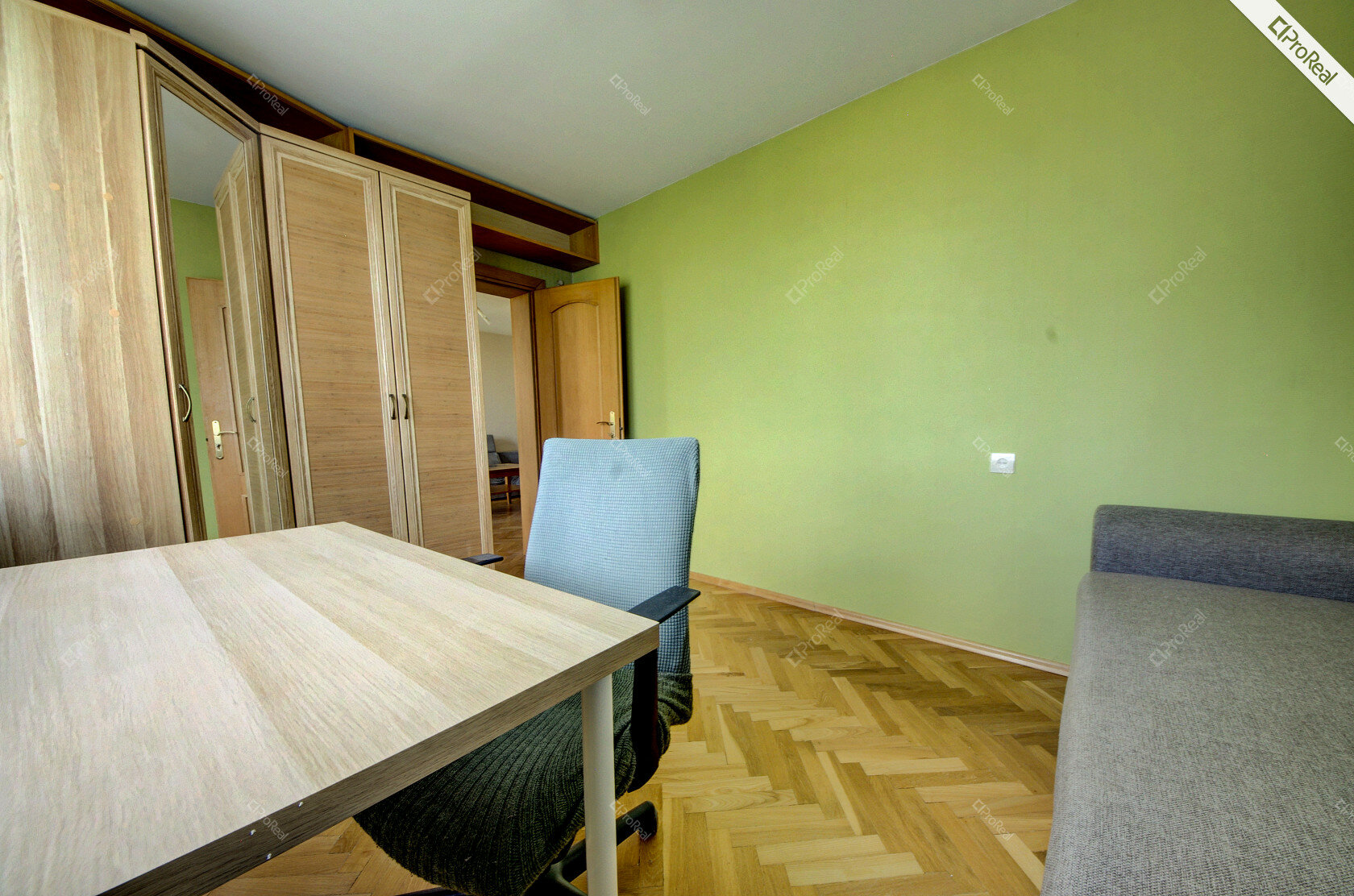 Smėlio g., Antakalnis, Vilnius, 4 kamb. – nuotrauka 6