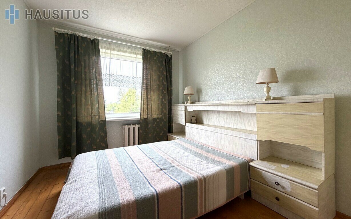 Kniaudiškių g., Kniaudiškiai, Panevėžys, 4 kamb. – nuotrauka 6