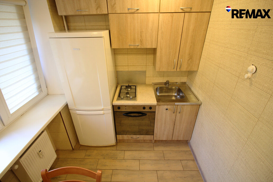 Trakų g., Centras, Šiauliai, 2 kamb. – nuotrauka 3