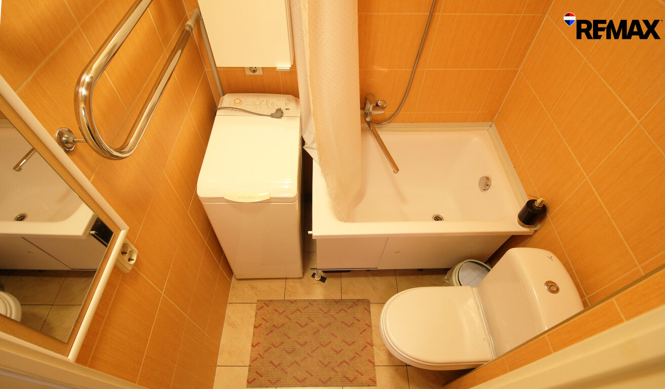 Trakų g., Centras, Šiauliai, 2 kamb. – nuotrauka 6
