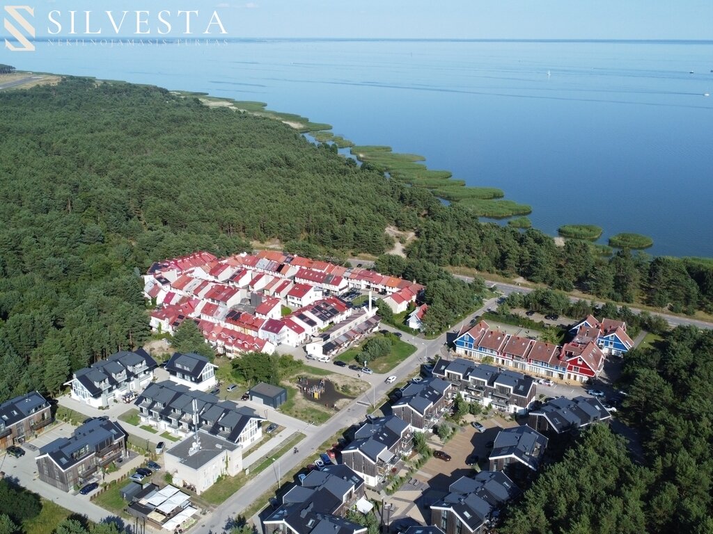 Neringa, 3 kamb. – nuotrauka 1