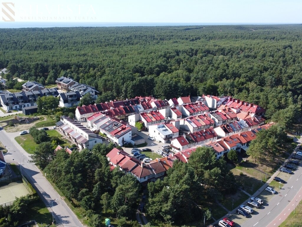 Neringa, 3 kamb. – nuotrauka 3