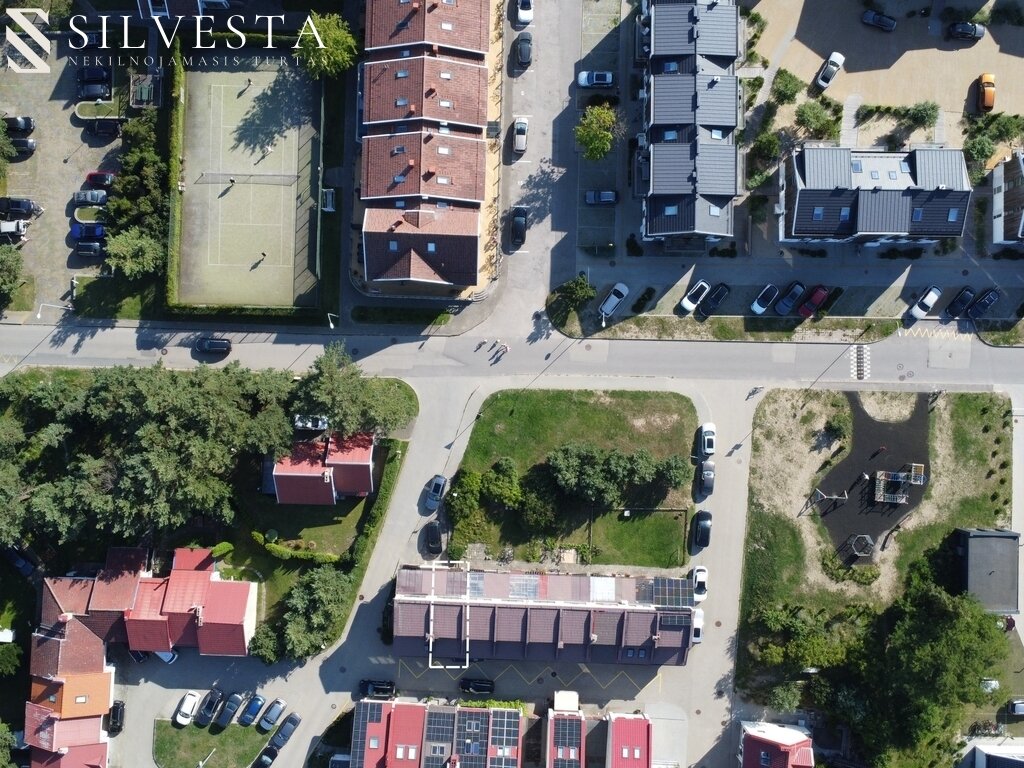 Neringa, 3 kamb. – nuotrauka 4