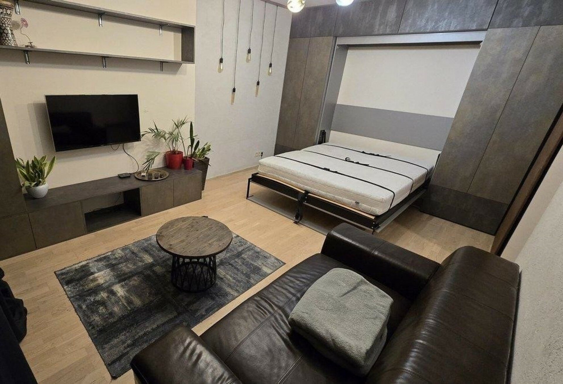 Rumpiškės g., Rumpiškės, Klaipėda, 2 kamb. – nuotrauka 4