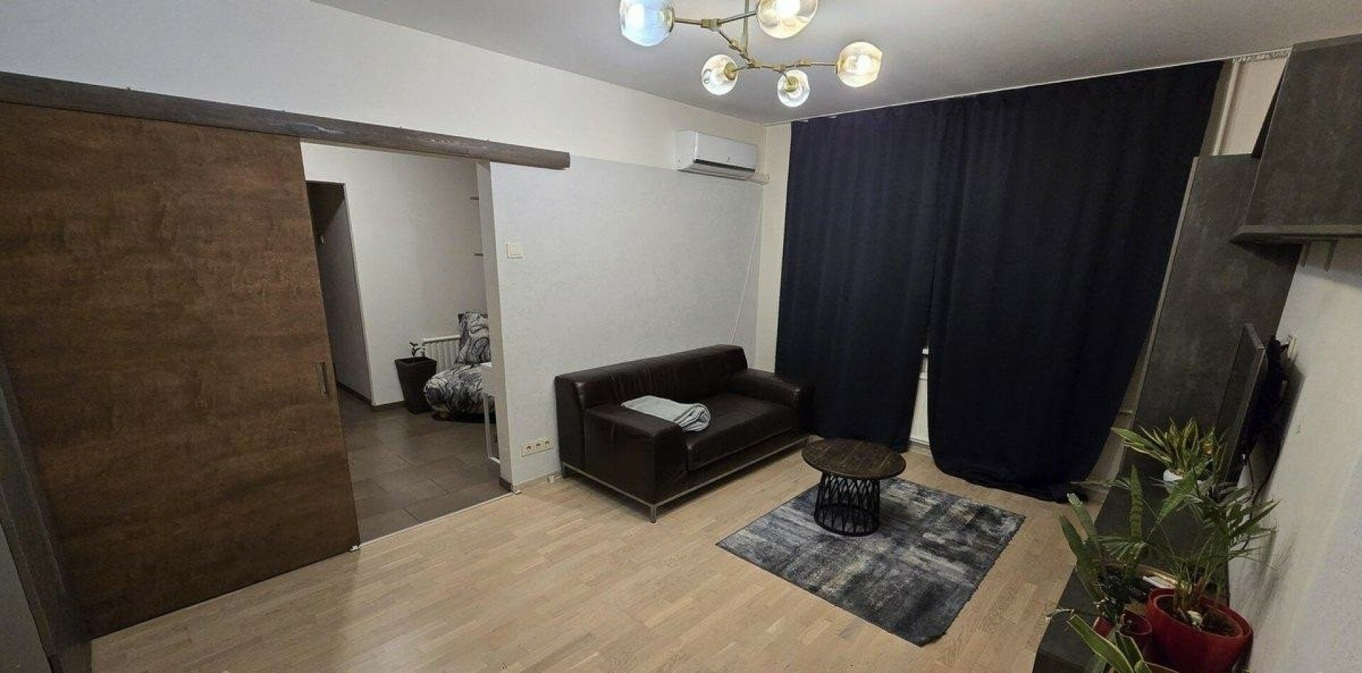 Rumpiškės g., Rumpiškės, Klaipėda, 2 kamb. – nuotrauka 5