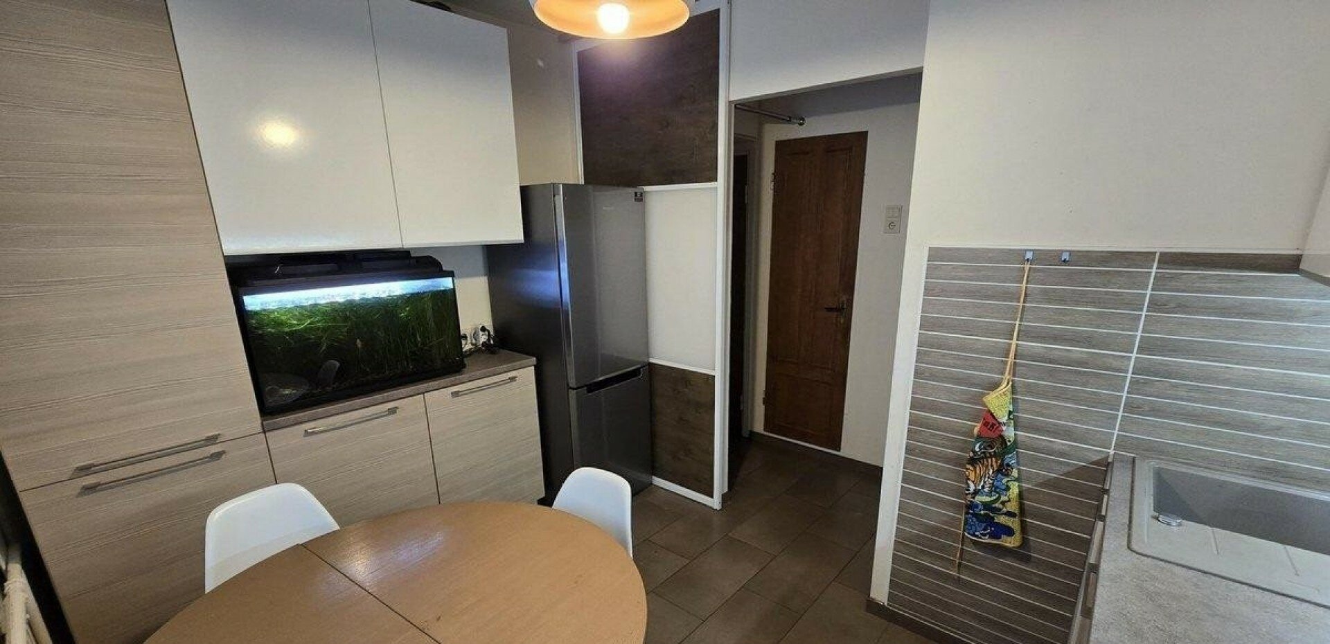 Rumpiškės g., Rumpiškės, Klaipėda, 2 kamb. – nuotrauka 6