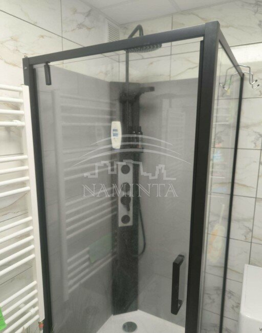 Dariaus ir Girėno g., Gargždai, 2 kamb. – nuotrauka 5