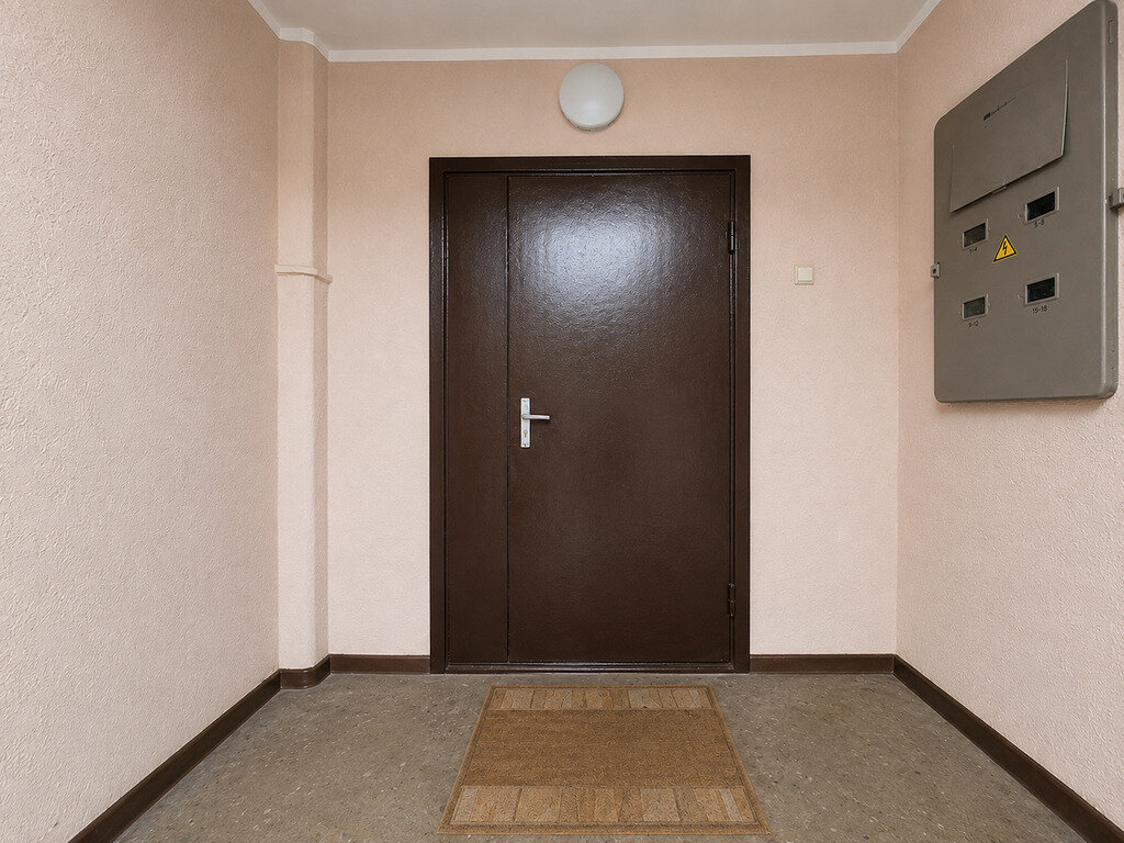 Nemuno g., Pilėnai, Panevėžys, 2 kamb. – nuotrauka 4