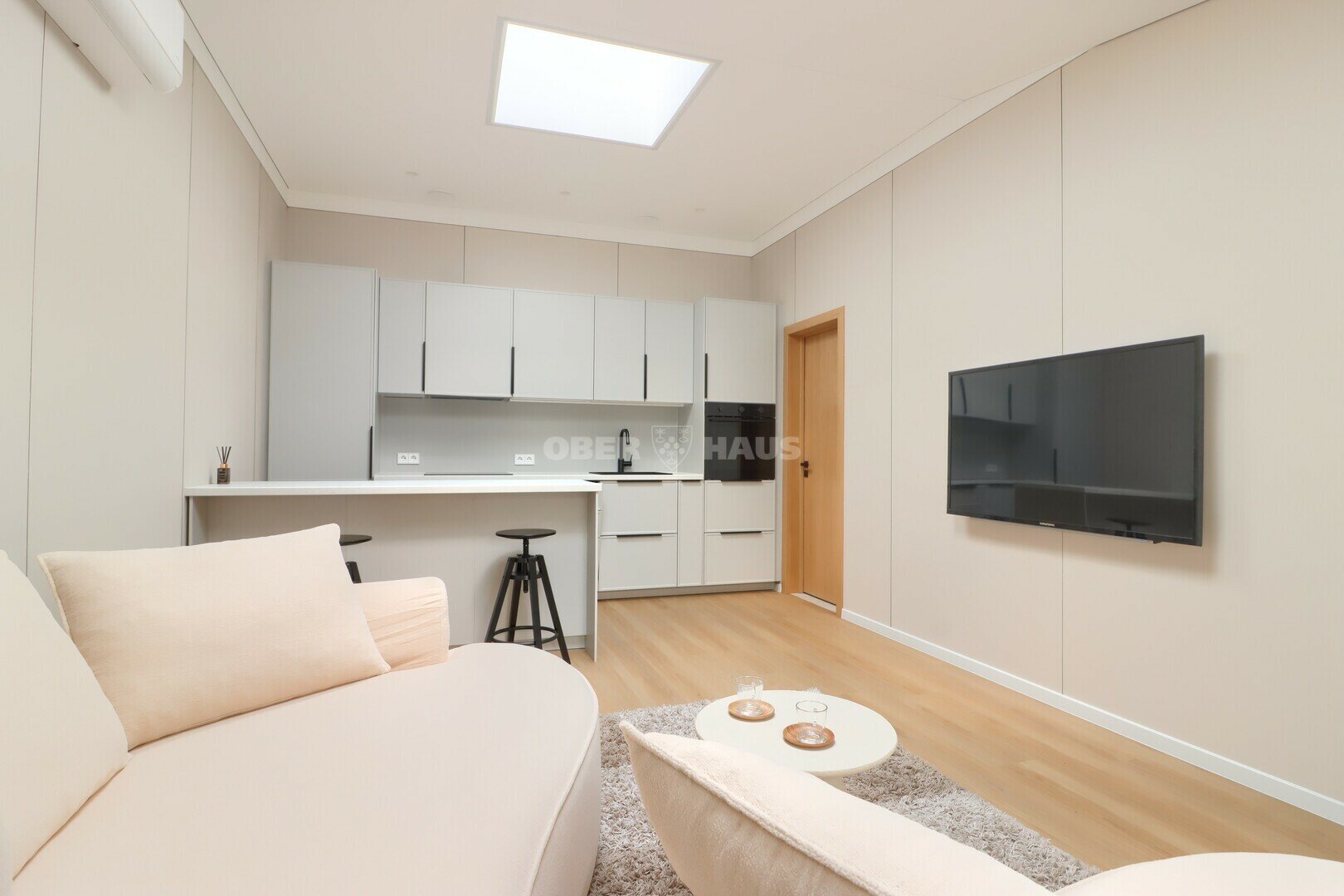 Tvirtovės al., Žaliakalnis, Kaunas, 2 kamb. – nuotrauka 4