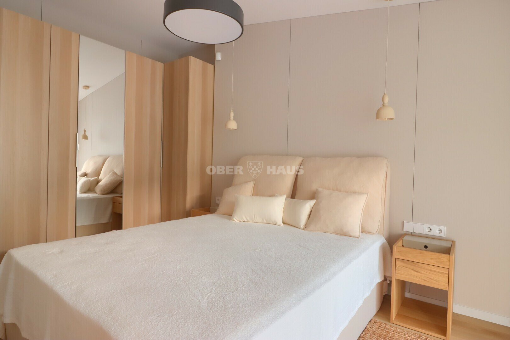 Tvirtovės al., Žaliakalnis, Kaunas, 2 kamb. – nuotrauka 5