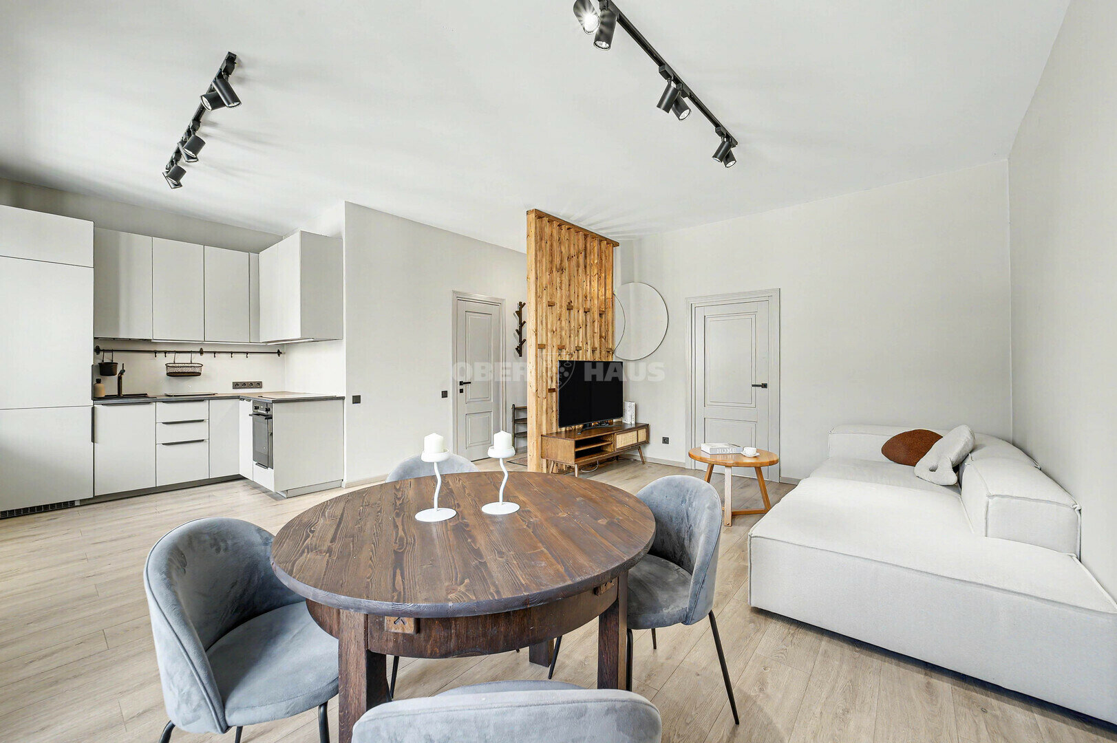 Islandijos g., Senamiestis, Vilnius, 2 kamb. – nuotrauka 3