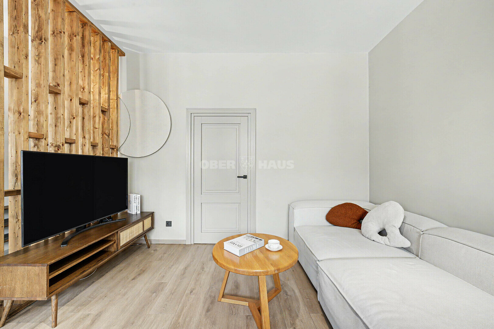 Islandijos g., Senamiestis, Vilnius, 2 kamb. – nuotrauka 6