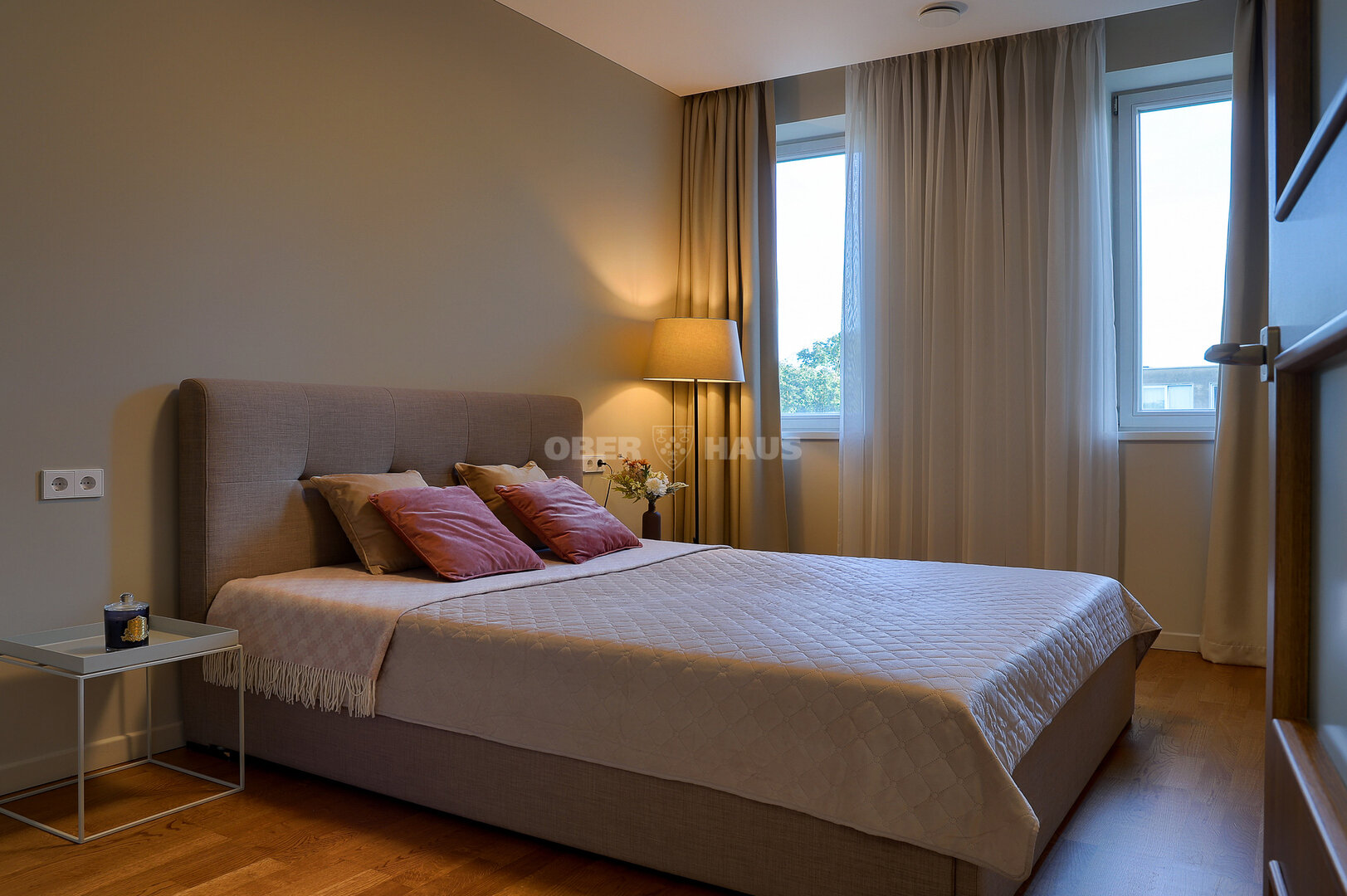 Senamiestis, Vilnius, 2 kamb. – nuotrauka 5