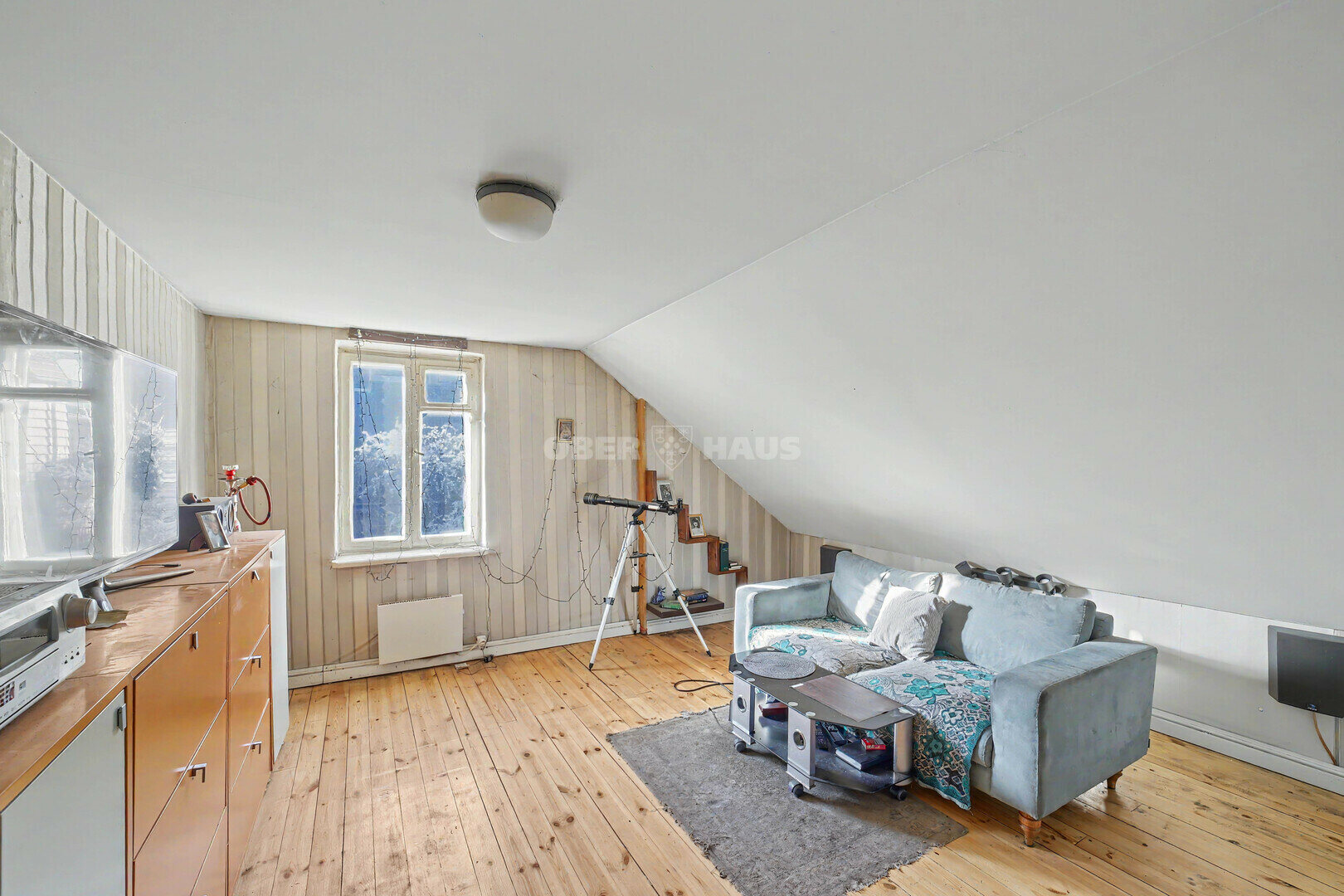 Žvėrynas, Vilnius, 2 kamb. – nuotrauka 6