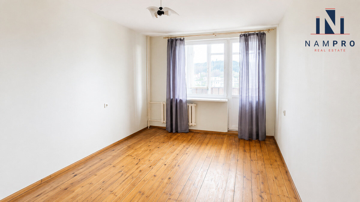 Antakalnio g., Antakalnis, Vilnius, 1 kamb. – nuotrauka 1