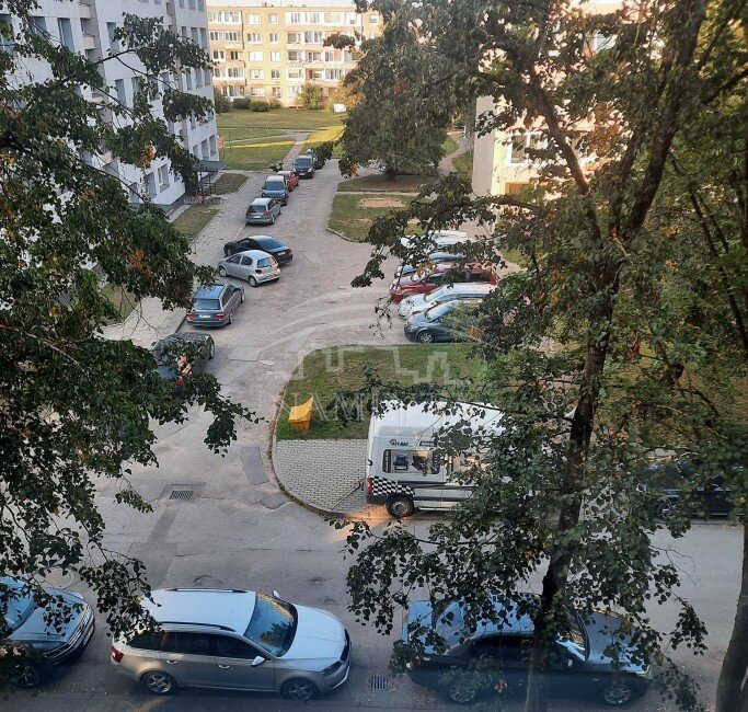 Gargždai, 3 kamb. – nuotrauka 3