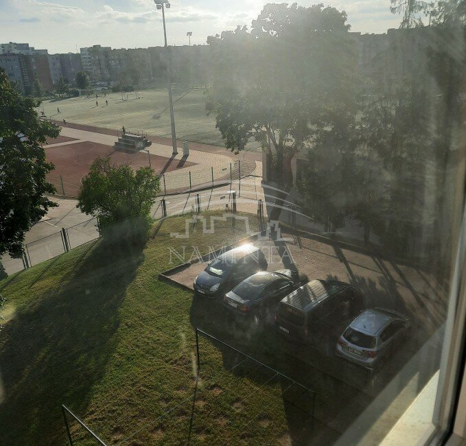 Gargždai, 3 kamb. – nuotrauka 4