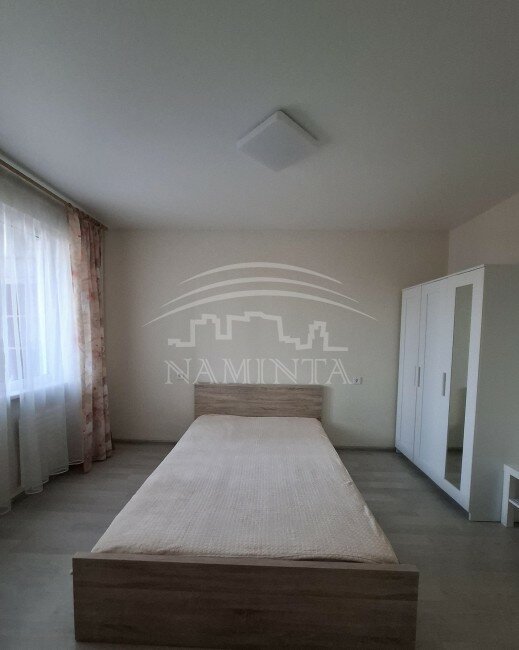 Vyturio g., Laukininkai, Klaipėda, 2 kamb. – nuotrauka 5