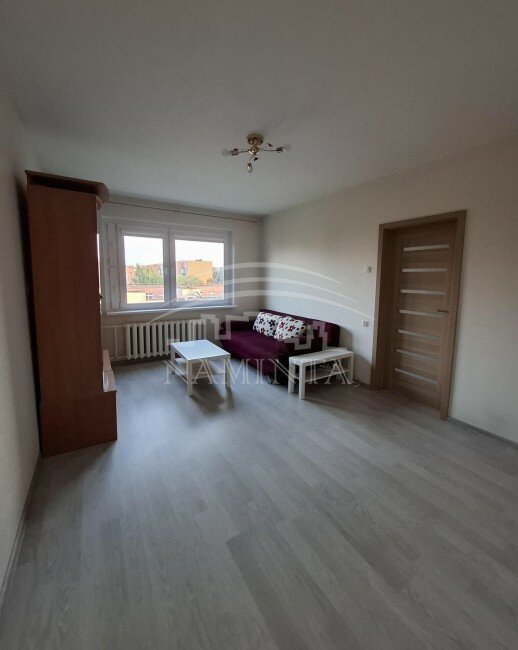 Vyturio g., Laukininkai, Klaipėda, 2 kamb. – nuotrauka 6