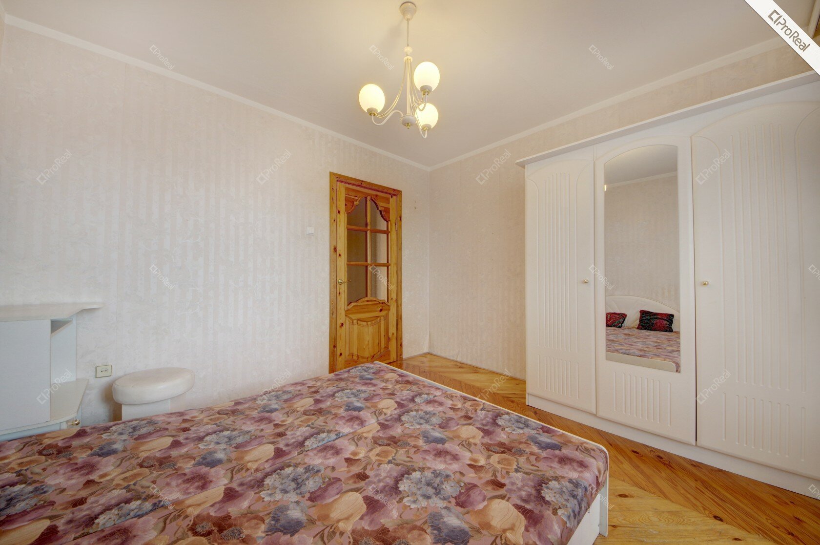 Jeruzalės g., Jeruzalė, Vilnius, 2 kamb. – nuotrauka 3