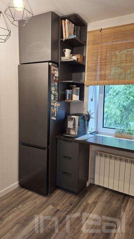 Karklų g., Senamiestis, Klaipėda, 3 kamb. – nuotrauka 6