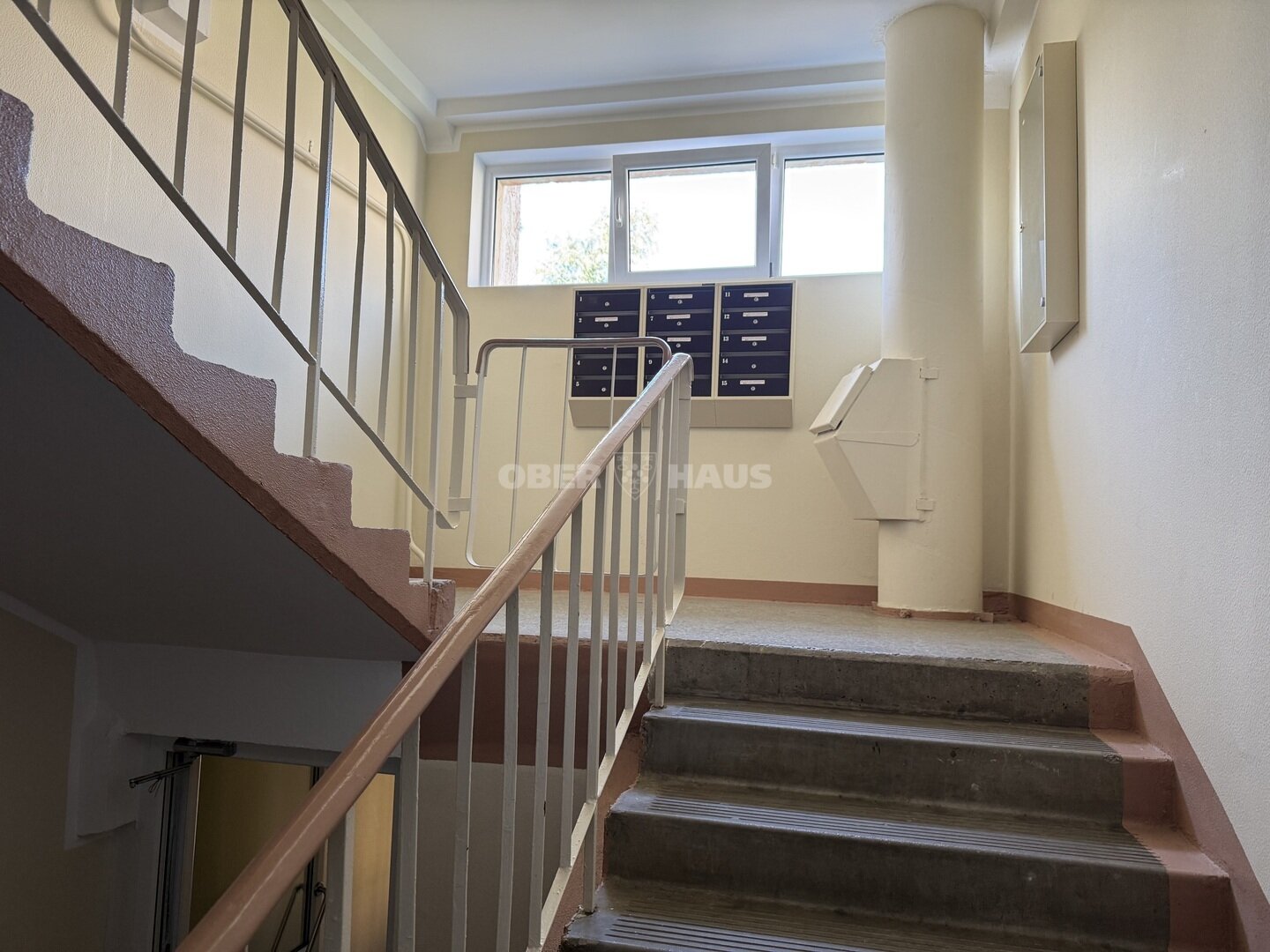 K. Korsako g., Gytarai, Šiauliai, 2 kamb. – nuotrauka 5