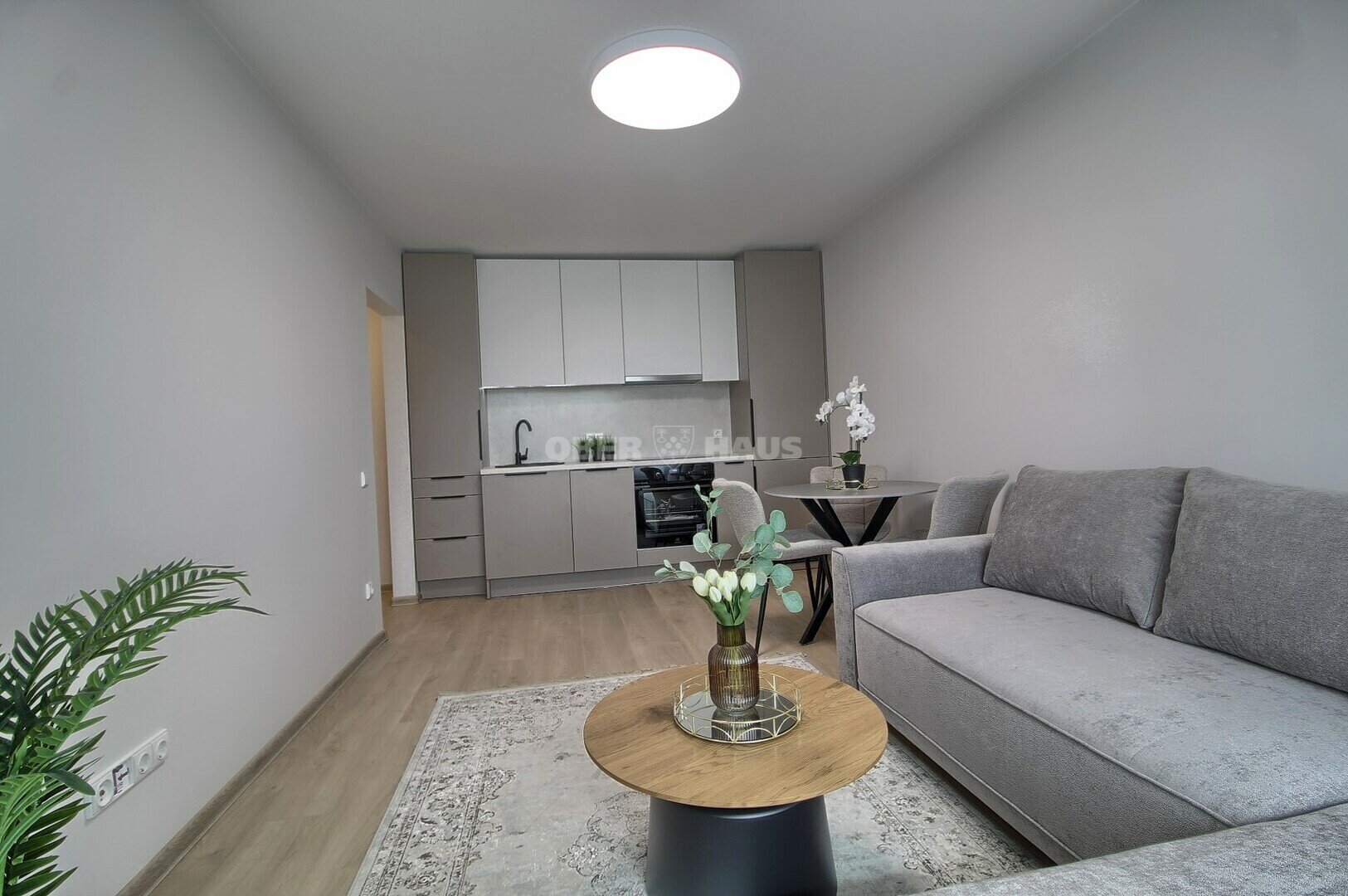 K. Korsako g., Gytarai, Šiauliai, 2 kamb. – изображение 5