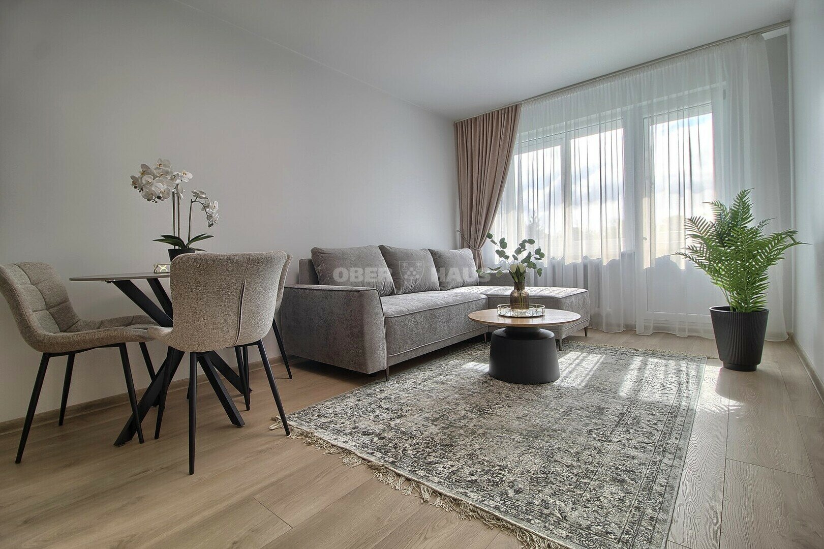 K. Korsako g., Gytarai, Šiauliai, 2 kamb. – изображение 6