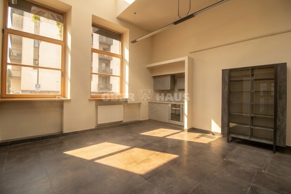 V. Grybo g., Antakalnis, Vilnius, 2 kamb. – nuotrauka 4