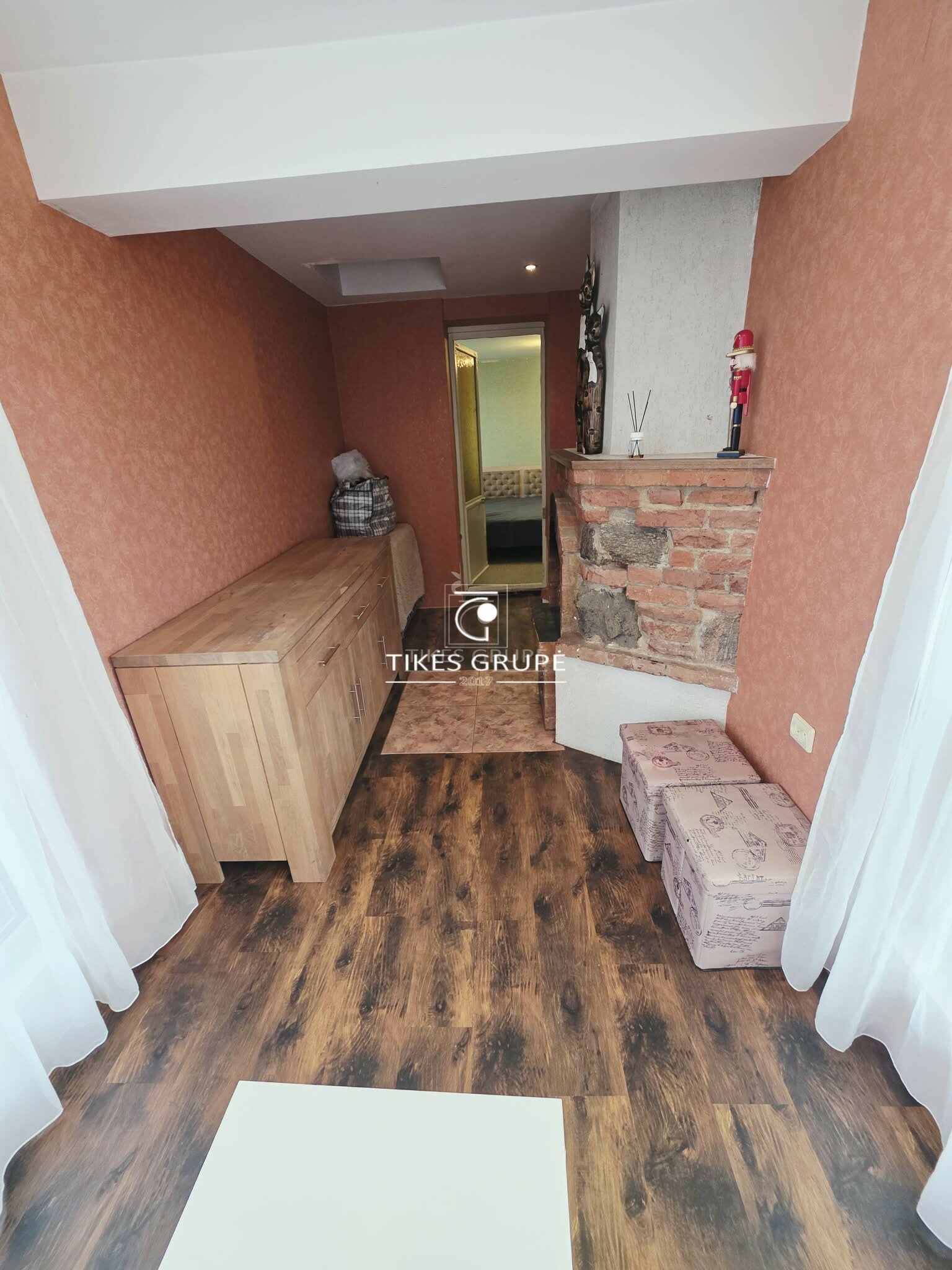 I. Simonaitytės g., Vingiai, Klaipėda, 3 kamb. – nuotrauka 5