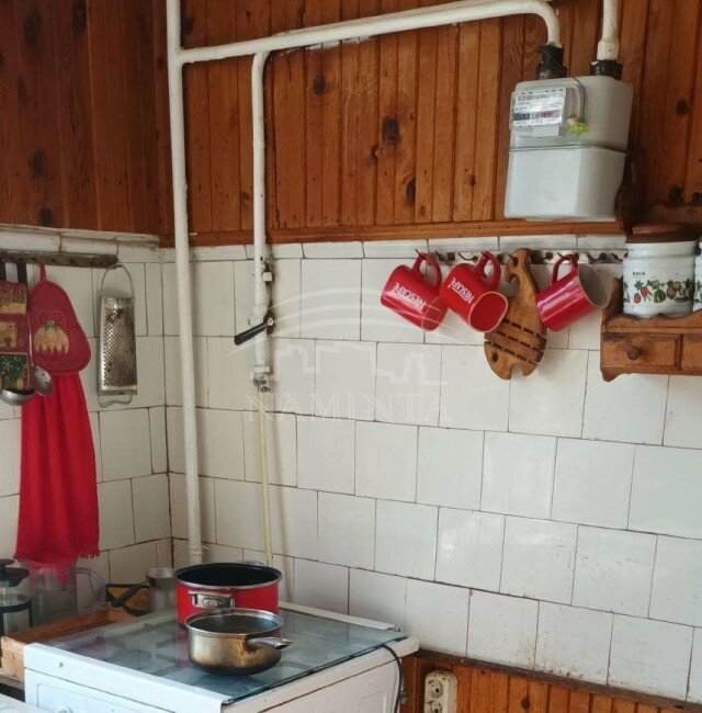 Šilutės pl., Vingiai, Klaipėda, 3 kamb. – nuotrauka 3