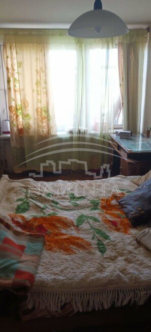 Šilutės pl., Vingiai, Klaipėda, 3 kamb. – nuotrauka 5