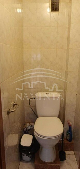 Šilutės pl., Vingiai, Klaipėda, 3 kamb. – nuotrauka 6