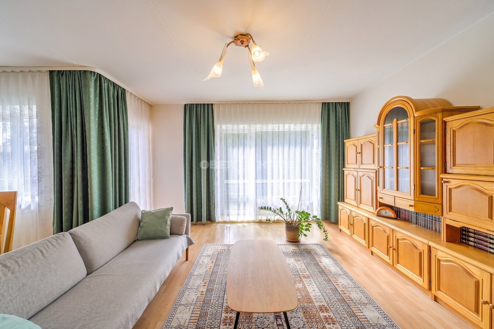 Baltupiai, Vilnius, 4 kamb. – nuotrauka 3