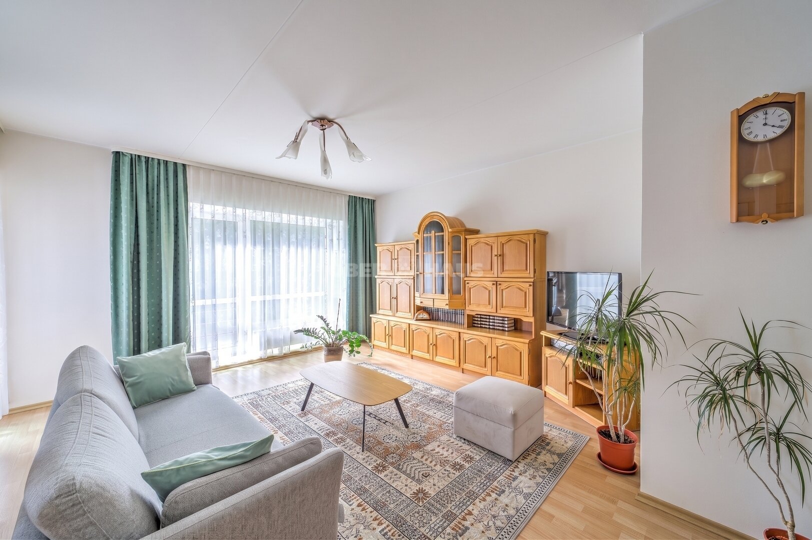 Baltupiai, Vilnius, 4 kamb. – nuotrauka 4