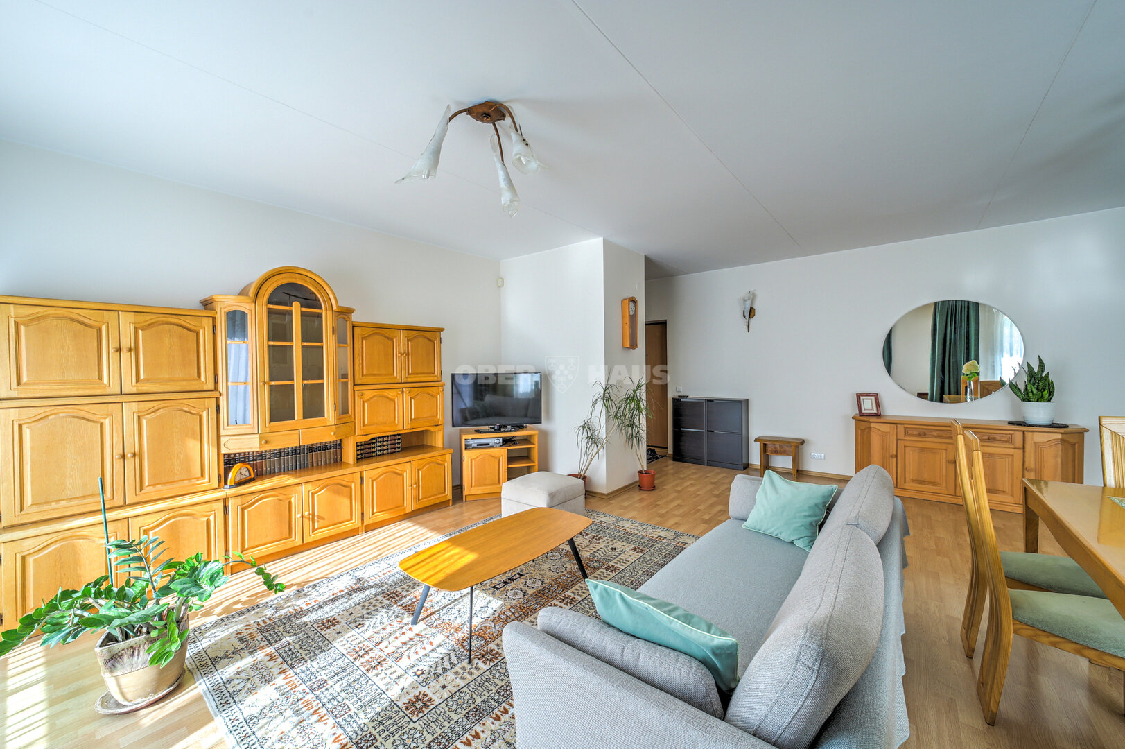 Baltupiai, Vilnius, 4 kamb. – nuotrauka 5